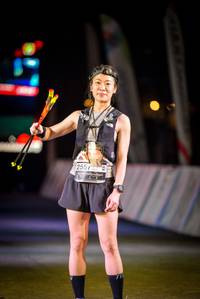 BIB: 
                            <button type="button" onclick="openModal(19566170)" class="btn btn-primary btn-sm float-right btn-popup" data-toggle="modal" data-target=".modal-high-quality">
                        <i class="fas fa-shopping-cart"></i> Add to Cart
                    </button>
                                            <button type="button" onclick="isThisMe(19566170, true)" class="btn btn-success btn-sm float-right btn-popup btn-isme hidden" data-toggle="tooltip" data-placement="bottom" title="นี่คือรูปของคุณใช่ไหม คลิกที่นี่เพื่อเอาเข้าอัลบั้ม">
                        <i class="fas fa-plus"></i> Add to album
                    </button>
                    <button type="button" onclick="isThisMe(19566170, false)" class="btn btn-warning btn-sm float-right btn-popup btn-isnotme hidden">
                        <i class="fas fa-ban"></i> Remove from album
                    </button>